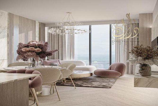 15722514 - الصورة الرئيسية للعقار