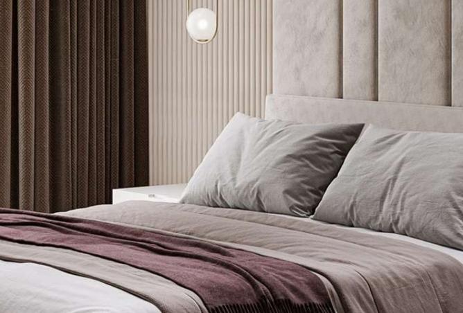 15722514 - صورة العقار 2