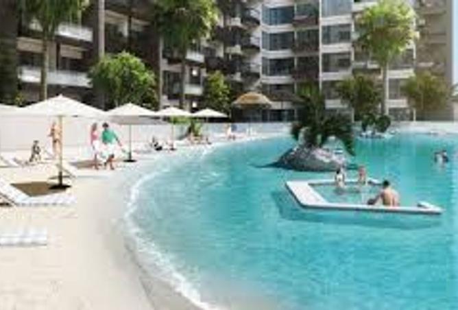 15722460 - صورة العقار 3