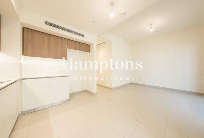 15752113 - صورة العقار 2