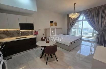 Apartment - Studio - 1 Bathroom for sale in Jewelz by Danube - Arjan - Dubai Apartment - Studio - 1 Bathroom for sale in Jewelz by Danube - Arjan - Dubai