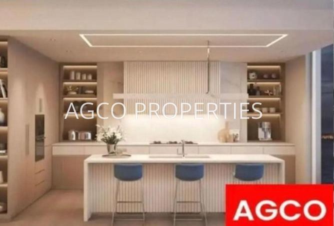 15722577 - صورة العقار 2