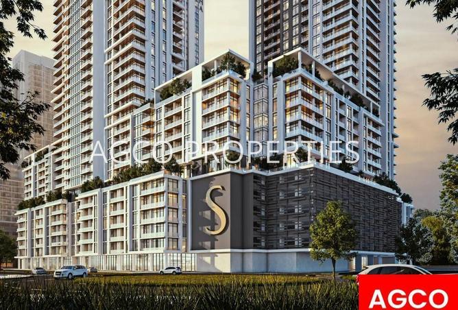 15722577 - صورة العقار 3