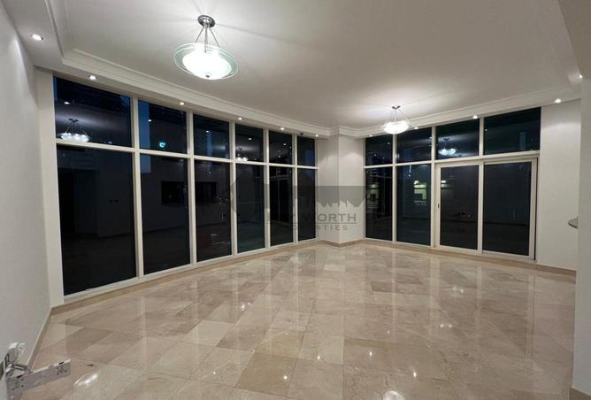 15722612 - الصورة الرئيسية للعقار