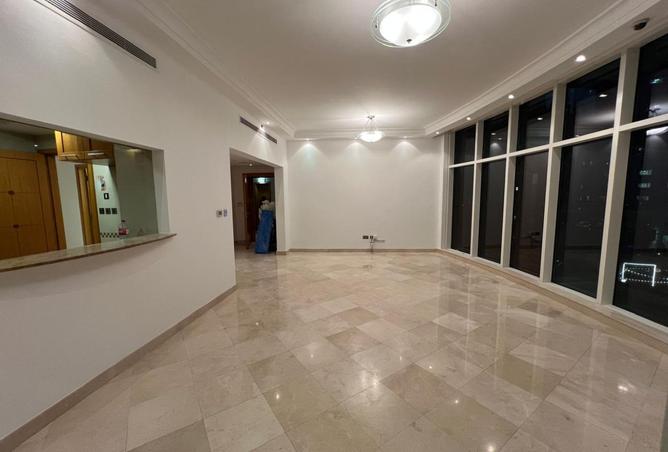 15722612 - صورة العقار 2