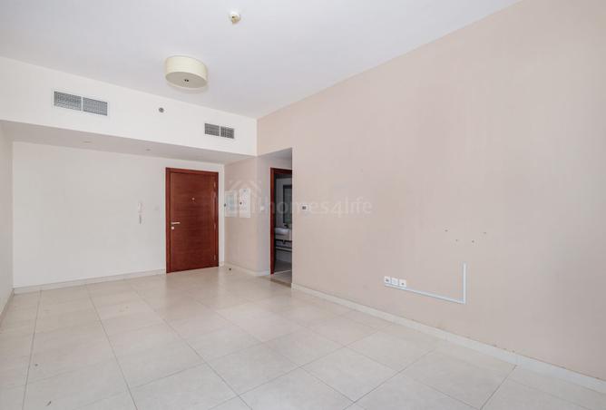 15722509 - Property Image 3