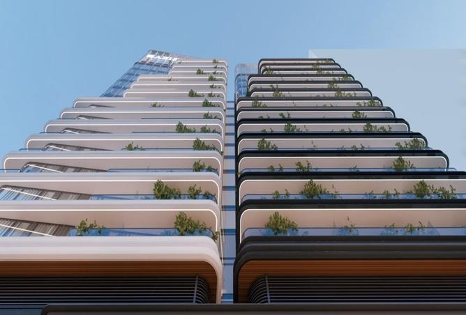 15725136 - صورة العقار 3