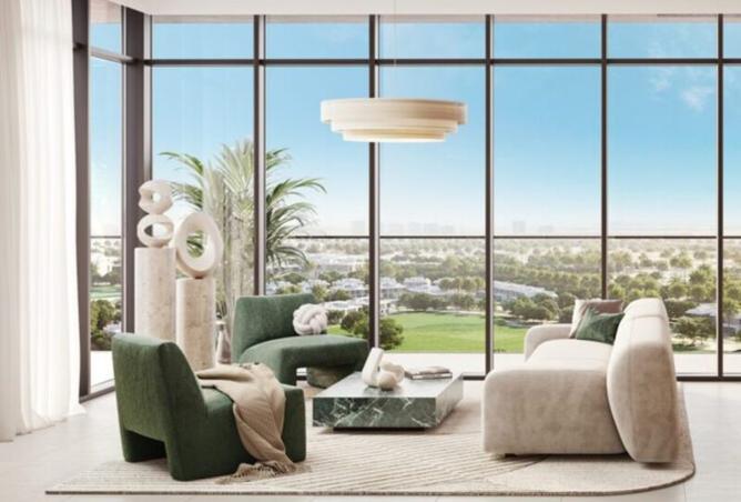 15722713 - صورة العقار 2