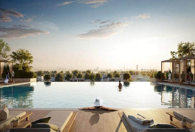 15722713 - الصورة الرئيسية للعقار