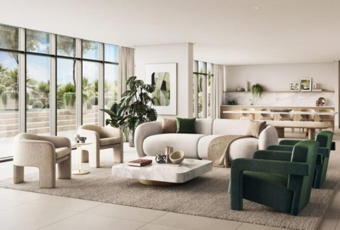 15722713 - صورة العقار 3