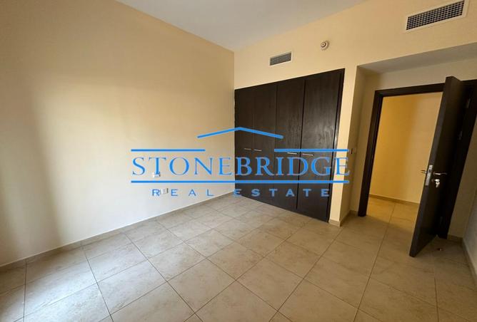 15722579 - صورة العقار 2