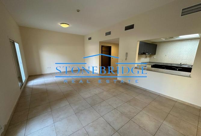 15722579 - الصورة الرئيسية للعقار