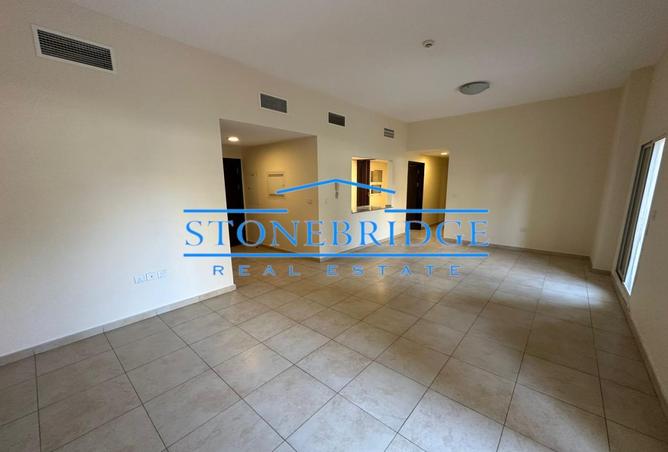 15722579 - صورة العقار 3