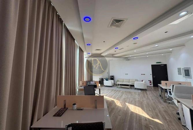 15728920 - صورة العقار 2