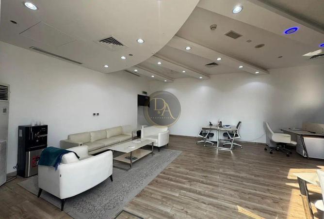 15728920 - الصورة الرئيسية للعقار