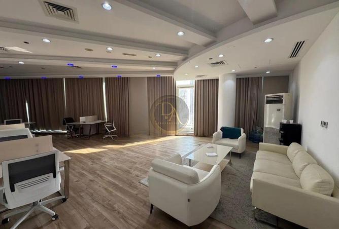 15728920 - صورة العقار 3