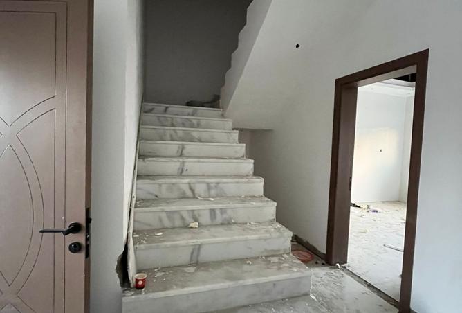 15722628 - صورة العقار 3