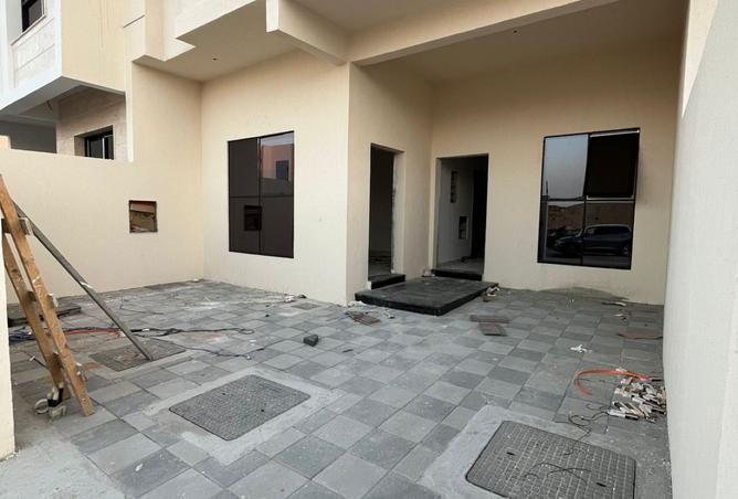 15722628 - صورة العقار 2