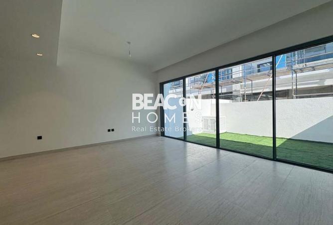 15722858 - صورة العقار 3