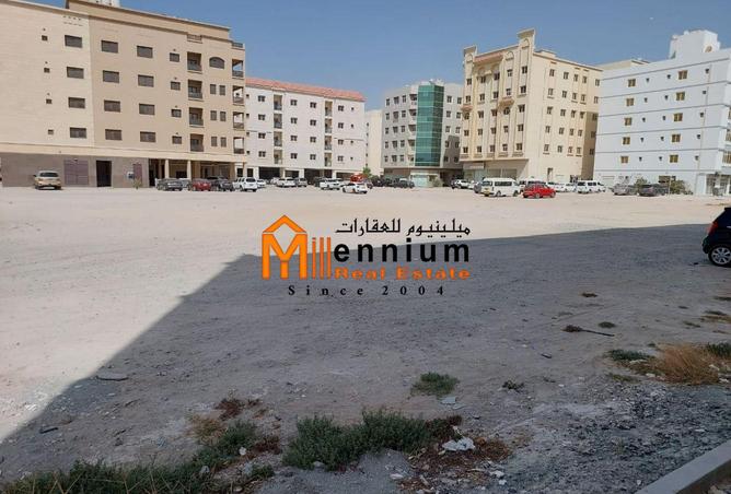 12680847 - صورة العقار 3