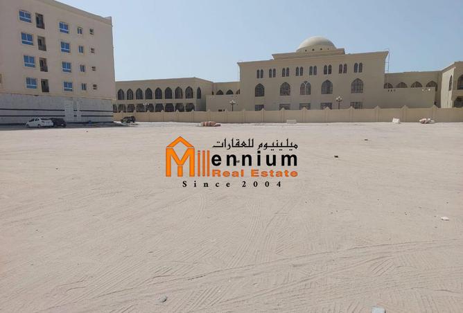 12680847 - الصورة الرئيسية للعقار