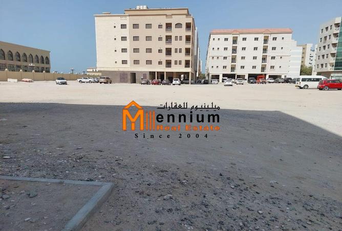 12680847 - صورة العقار 2