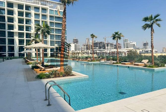 15722735 - صورة العقار 3