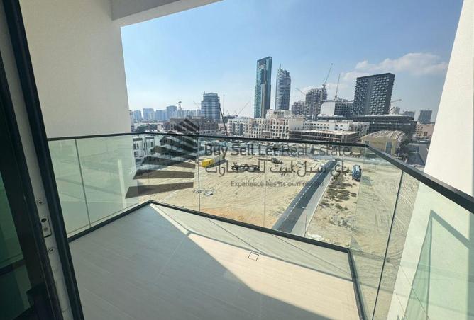 15722735 - صورة العقار 2