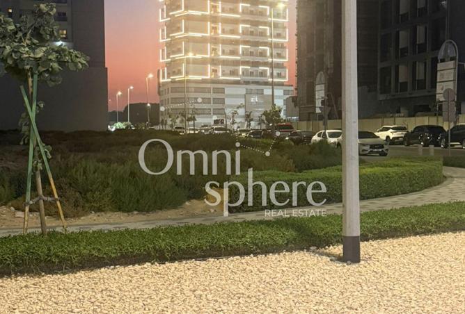 15722625 - صورة العقار 3