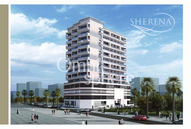 15722625 - صورة العقار 2