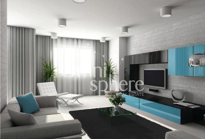 15722625 - الصورة الرئيسية للعقار