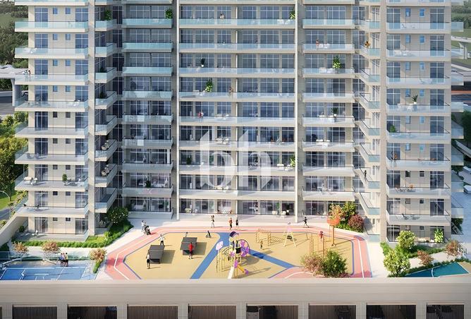 15722632 - الصورة الرئيسية للعقار