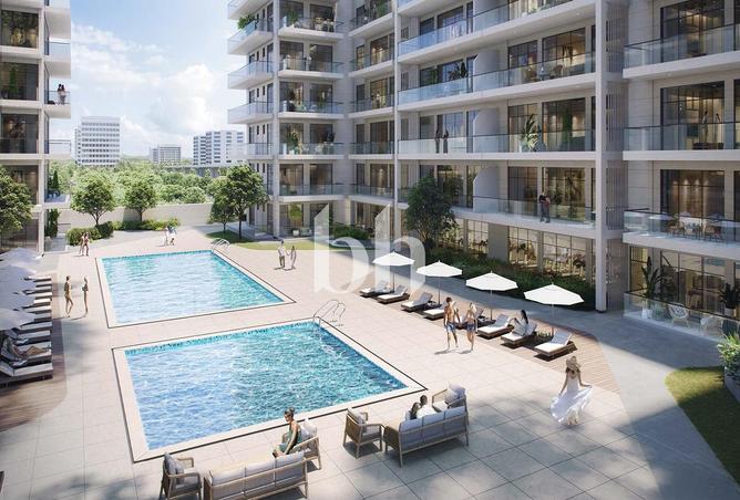 15722632 - صورة العقار 3