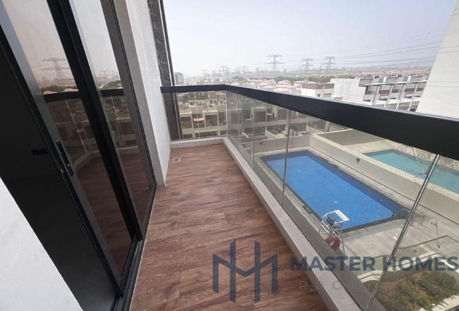 15722688 - الصورة الرئيسية للعقار