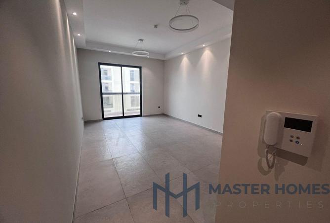 15722688 - صورة العقار 2