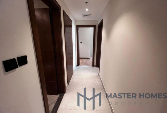 15722688 - صورة العقار 3