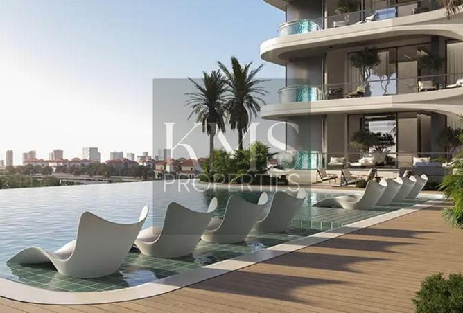 15722708 - Property Image 2