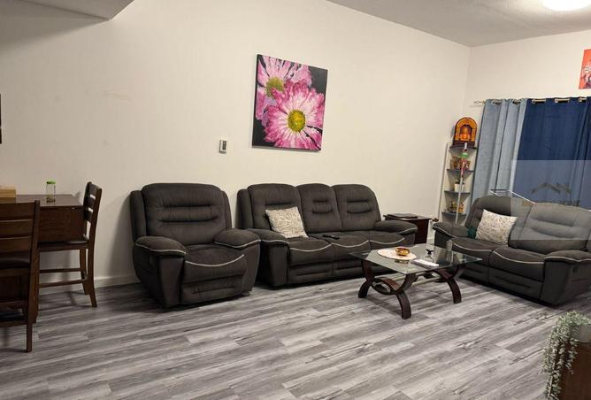 15722733 - صورة العقار 2