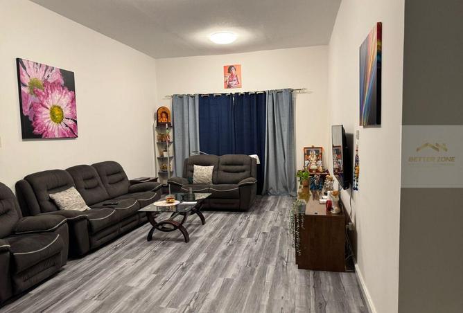 15722733 - الصورة الرئيسية للعقار