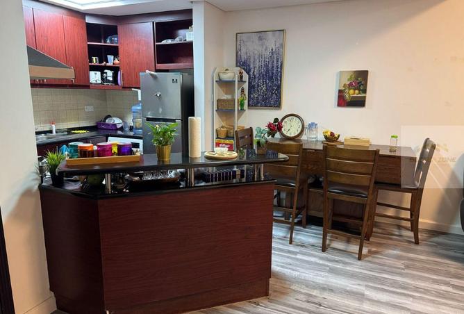 15722733 - صورة العقار 3