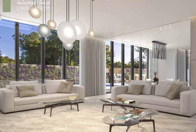 15722724 - Property Image 3