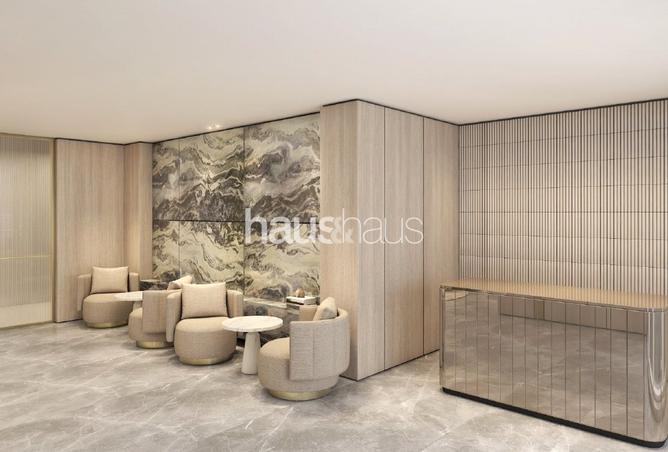 15722648 - صورة العقار 3