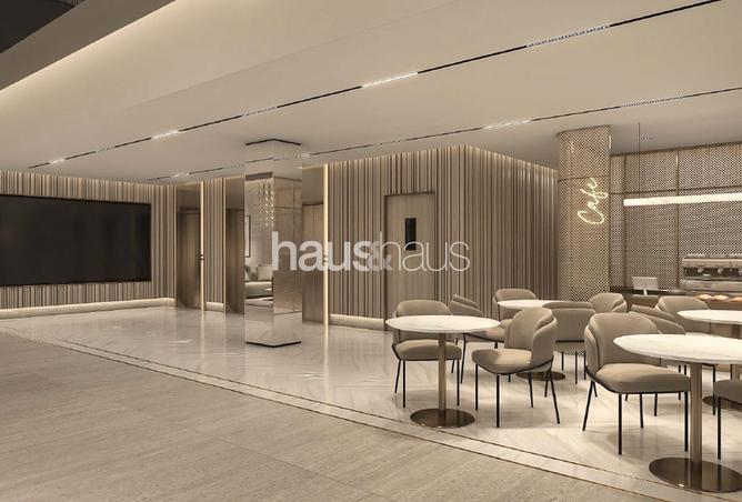 15722648 - صورة العقار 2