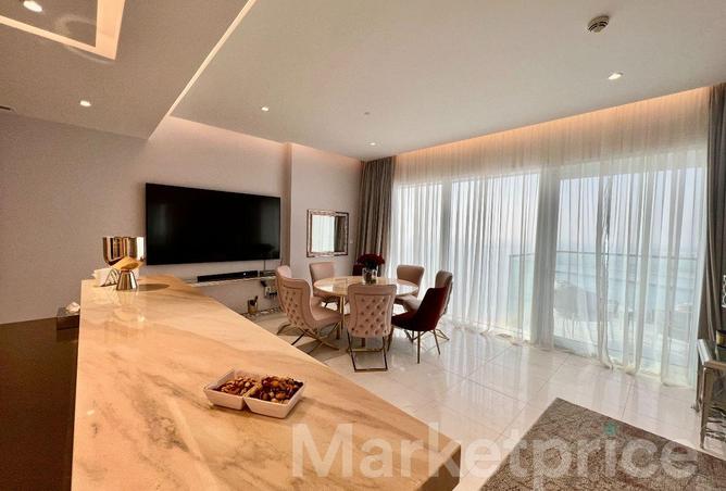 15723668 - Property Image 2