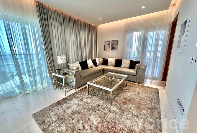 15723668 - Property Image 3