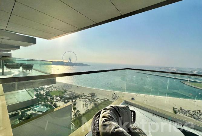 15723668 - Property Main Image