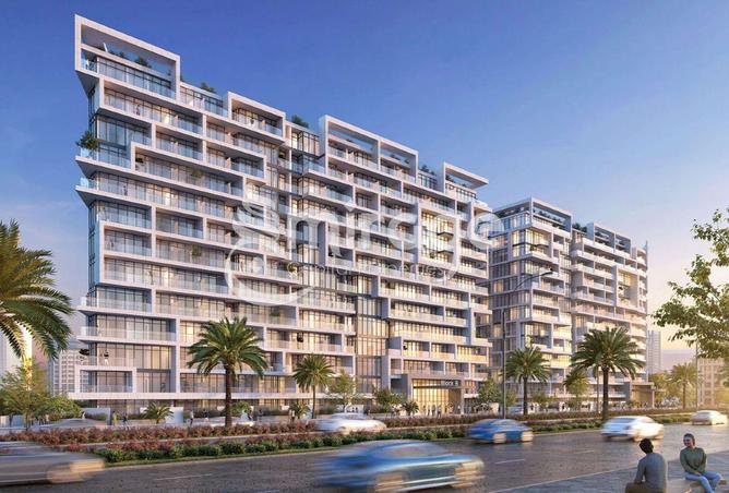 15722779 - صورة العقار 2