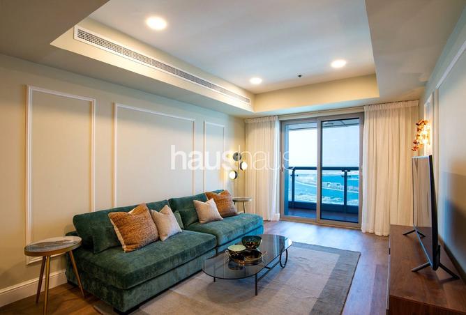 15722707 - الصورة الرئيسية للعقار