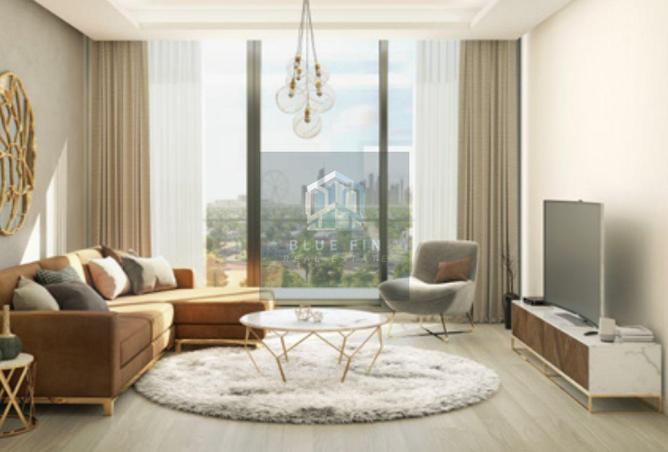 15723003 - Property Image 2