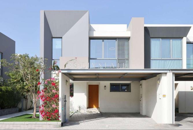 15722876 - الصورة الرئيسية للعقار